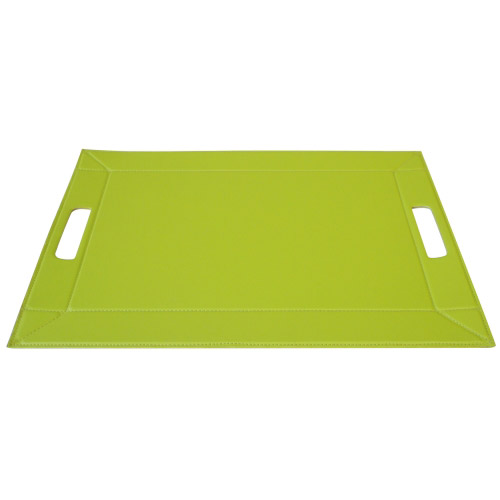 Tablett smart set gruen - 656190 - Tabletts- - - 
