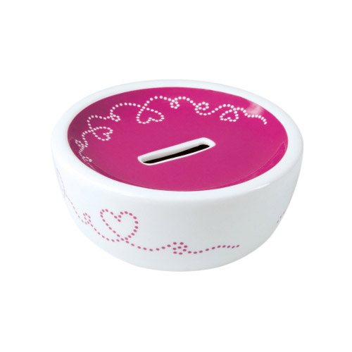 Penny Spardose - 671757 - Spardosen- - - 