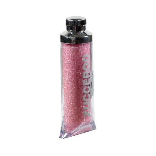 Zucceroo Zucker Tube rosa - 671932 - Zubehoer- - - 