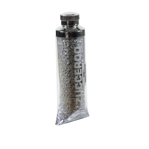 Zucceroo Zucker Tube metallic - 671938 - Zubehoer- - - 