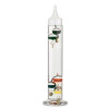 Galileo Variation I - 34cm