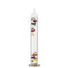Galileo Variation II - 43cm