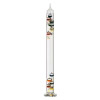 Galileo Thermometer - 110cm