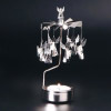 Mini carousel - Engel