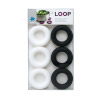 Loop - Topfuntersetzer 