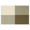 zarah - Tischsets gold