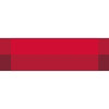 Tischläufer rot