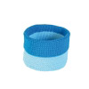 allround Korb blau 14cm