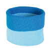 allround Korb blau 22cm