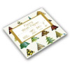 flying wish paper trees mini