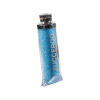 Zucceroo Zucker Tube blau