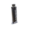  Zucceroo Zucker Tube schwarz