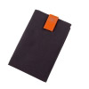  Boc n Roll Snack Pack schwarz