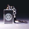  Schlüsselanhänger - Rotary Club