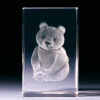  Glasblock - Teddy