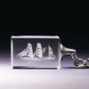  Schlüsselanhänger - Gorch Fock