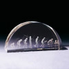  Glasbogen Evolution mittel