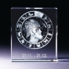 Glasblock - Schütze