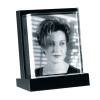 Foto in Glas - Glasbild inkl. 
