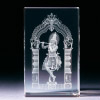  Glasblock - Krishna