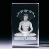  Glasblock - Vishnu