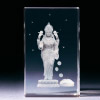 Glasblock - Lakshmi