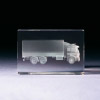  Glasblock - LKW