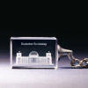 Schlüsselanhänger - Deutscher Bundestag