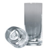 Trink-Glas Long Dring 6er Set