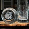 Trinkglas Long Drink 