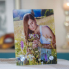 Glasbild 120x160x6 Hochformat