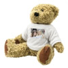 Foto Teddy Bär