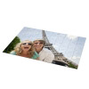 Foto Puzzle 70 Teile