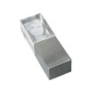  USB Stick Glasfoto