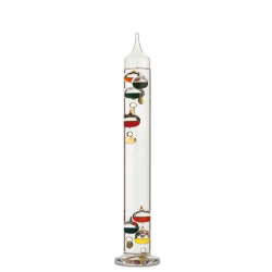  Galileo Variation II - 43cm