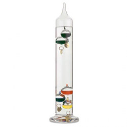  Galileo Variation I - 34cm