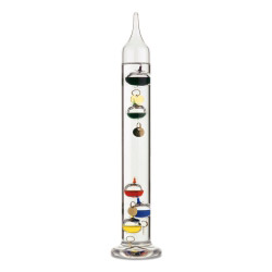 Contento Galileo Piccolo - 28cm