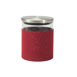 Contento Lagerglas Storah S rot
