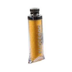  Zucceroo Zucker Tube orange