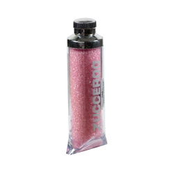  Zucceroo Zucker Tube rosa