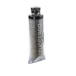  Zucceroo Zucker Tube metallic