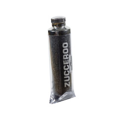  Zucceroo Zucker Tube schwarz