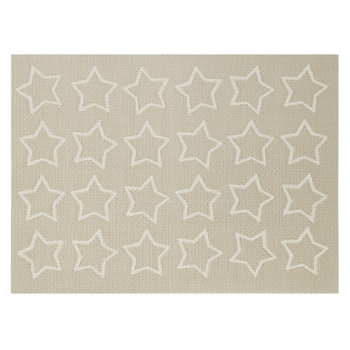  zarah - Sterne gold