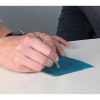  flying wish paper ribbon