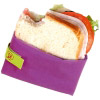  Boc n Roll - Snack Pack lila 