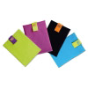  Boc n Roll Snack Pack schwarz