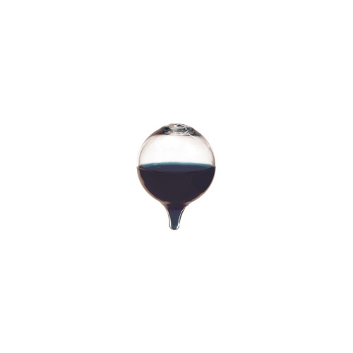  Galileo Piccolo - 28cm