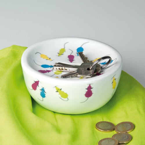  Penny Spardose 