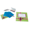  flying wish paper ribbon