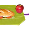  Boc n Roll Snack Pack schwarz